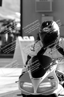 media/May-26-2024-TrackXperience (Sun) [[9b53715927]]/1-Around the Pits/